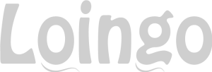 Loingo GbR - Kommunikation & Gestaltung