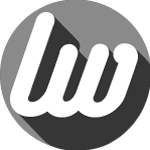 Lutz Wiedemann - Kunst